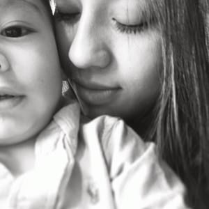 Meet your Posher, Ruano